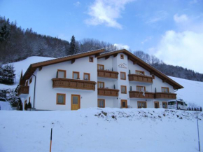Haus Lanka, Schladming, Österreich